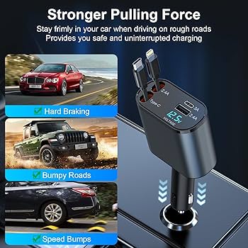 712vVD1CvXL._AC_UF350,350_QL80_