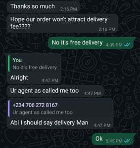 Screenshot_20250607-185641_1