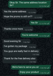 Screenshot_20250607-190940_1