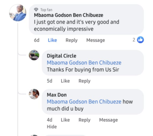 Screenshot_20250621-113443~3