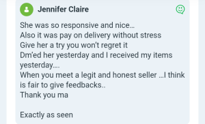 Screenshot_20250621-150357~2