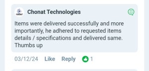 Screenshot_20250621-150534~2