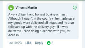 Screenshot_20250621-150747~2