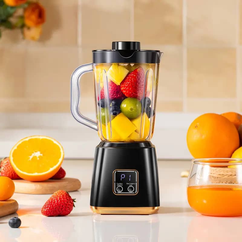 WhatsApp Image 2025-08-15 at 12.41.13 (3)