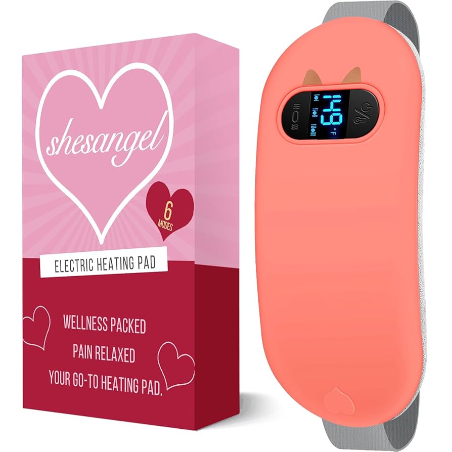 61QLx4F5IJL._UF894,1000_QL80_