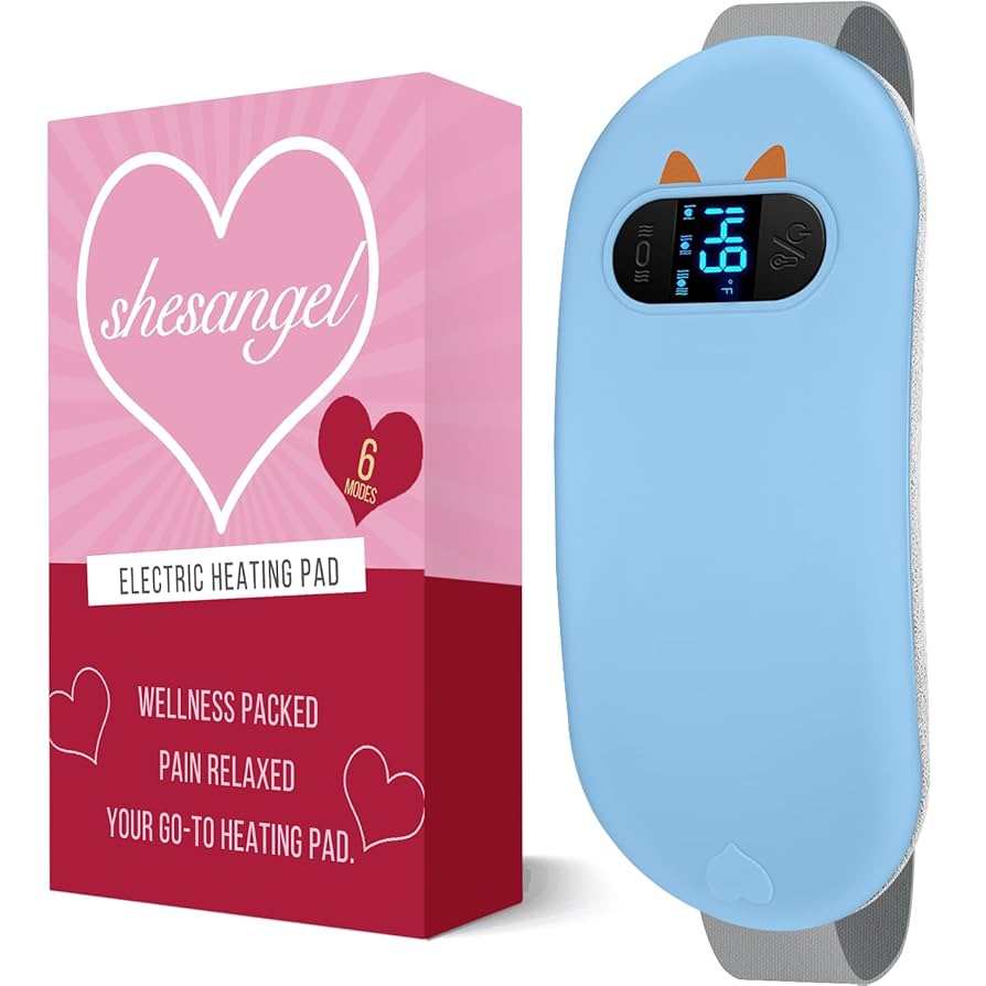 61Tok7h-6jL._UF894,1000_QL80_