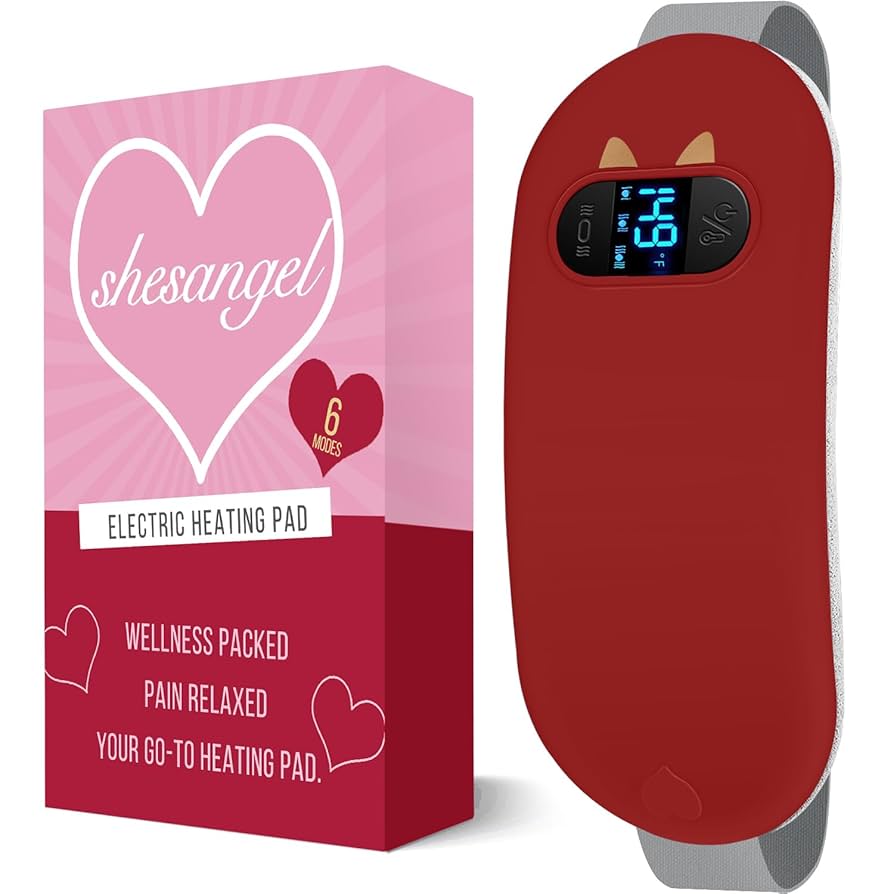 61U4F6LG1vL._UF894,1000_QL80_