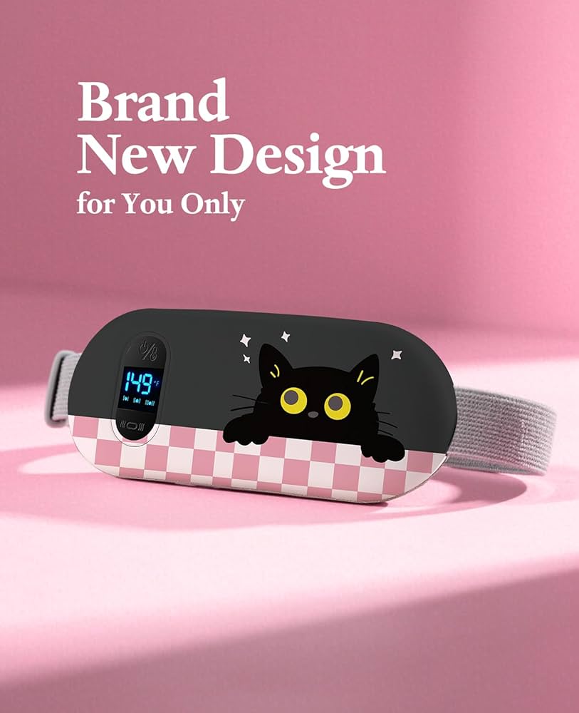 61UgBMG1obL._UF894,1000_QL80_