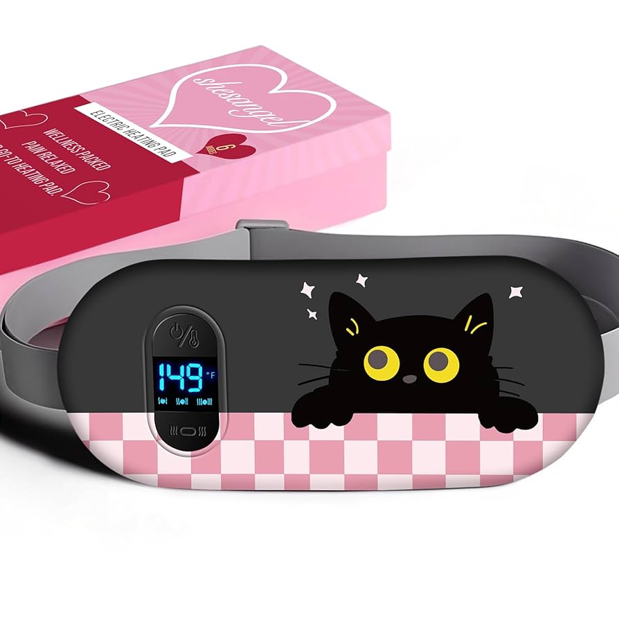 61Ze392PtXL._UF894,1000_QL80_