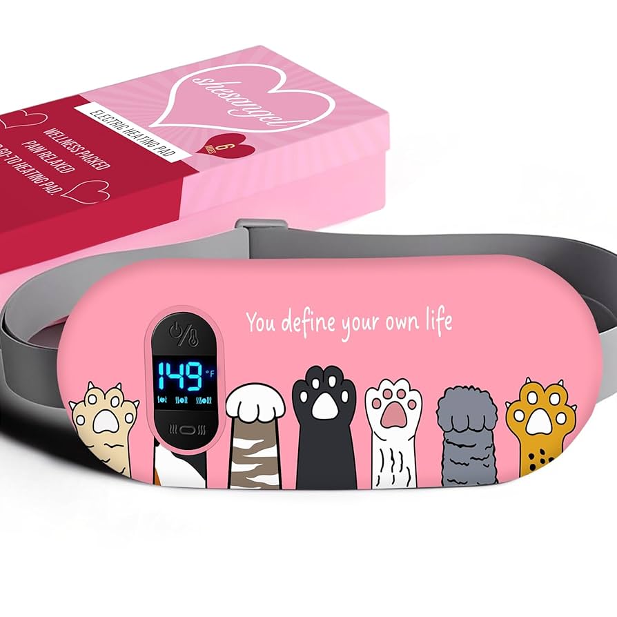 61ibjwp8bpL._UF894,1000_QL80_