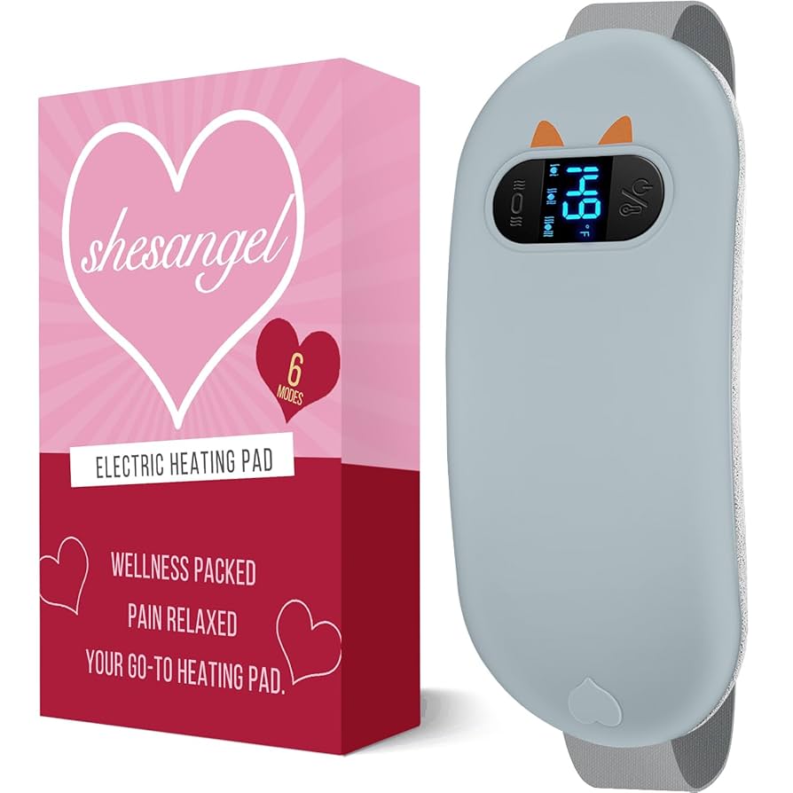 61jXZTntVRL._UF894,1000_QL80_