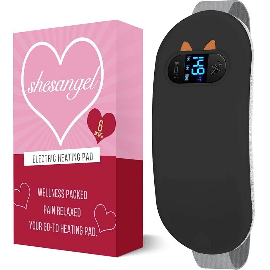 61nSlDKK0CL._UF894,1000_QL80_