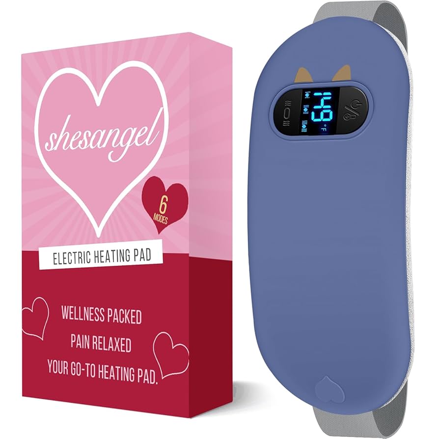 61o17x6Z8KL._UF894,1000_QL80_