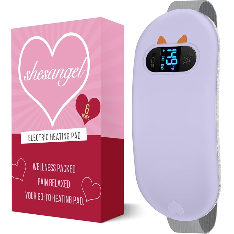 61pQxrT3bML._UF894,1000_QL80_