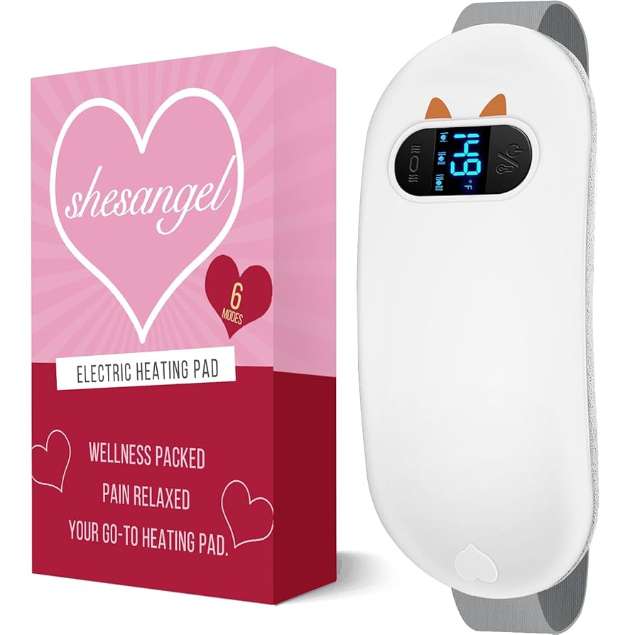 61vV-jFMUaL._UF894,1000_QL80_