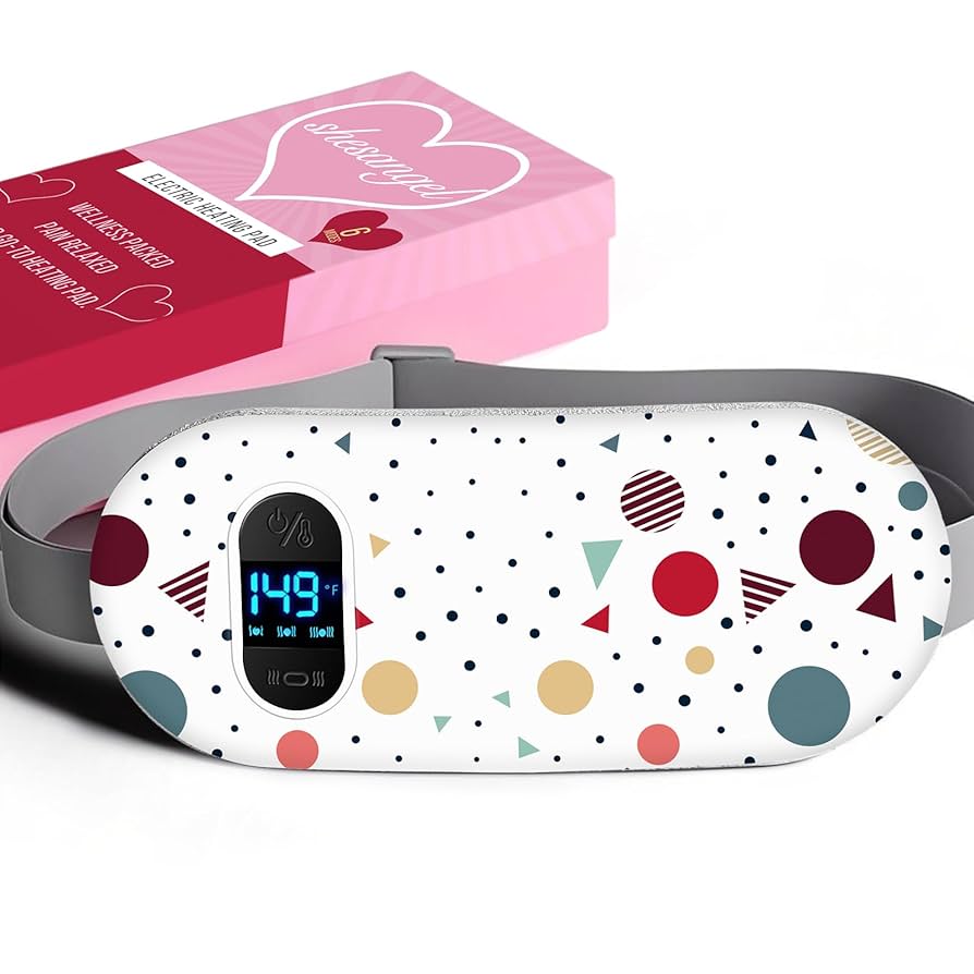 61xReD4F17L._UF894,1000_QL80_