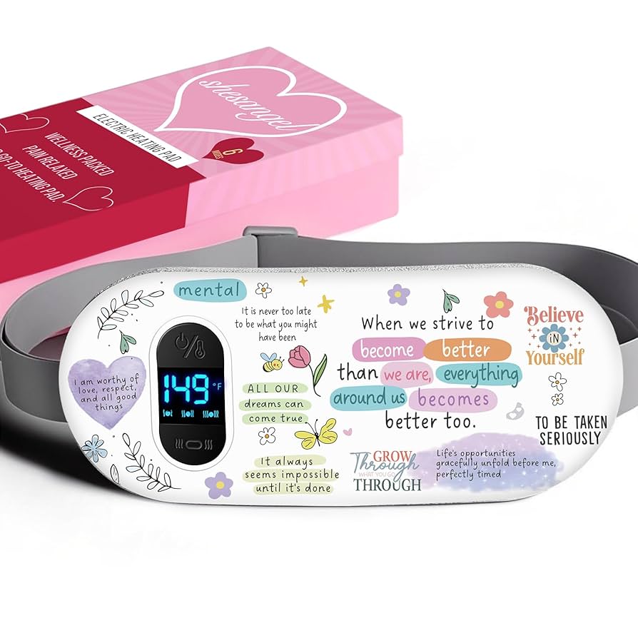 71GOgUlXEpL._UF894,1000_QL80_