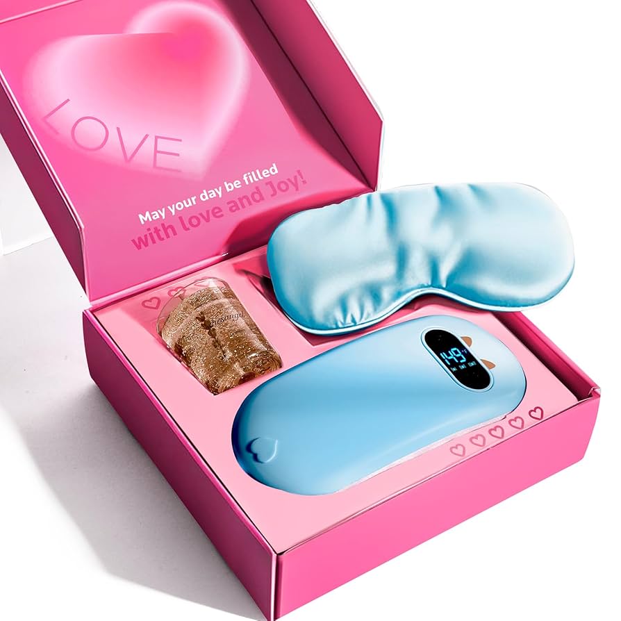 71vHvvw4mAL._UF894,1000_QL80_