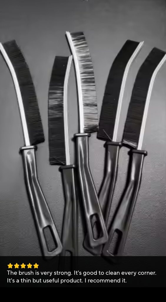 Screenshot_20250525_194701_AliExpress