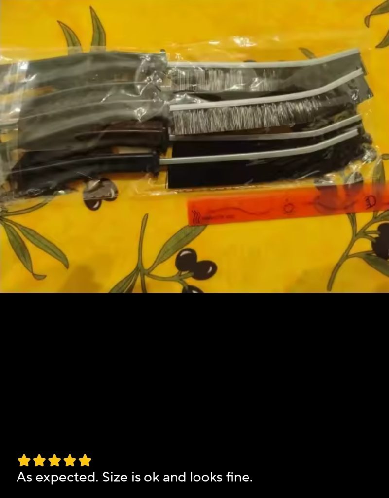 Screenshot_20250525_194806_AliExpress