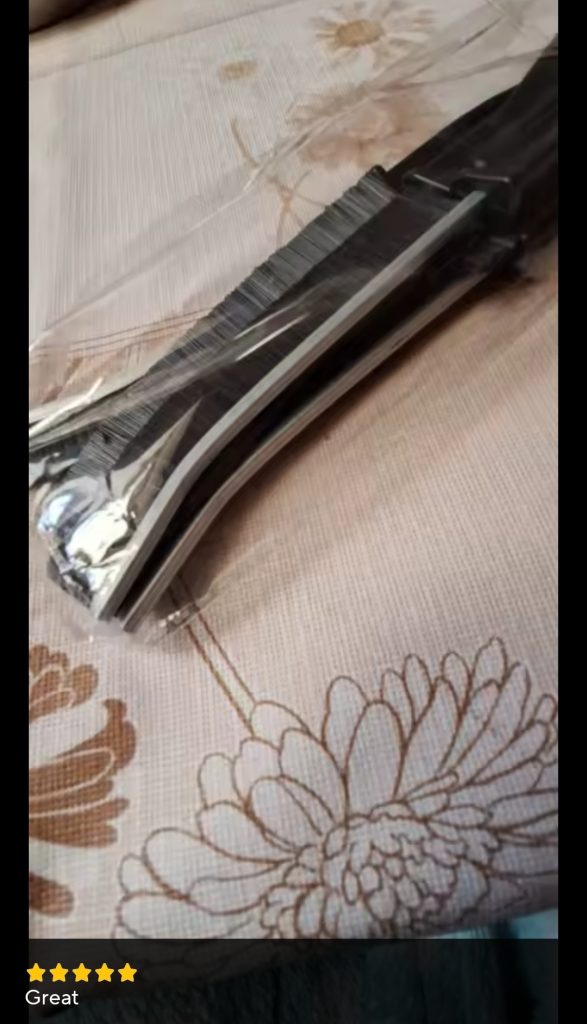 Screenshot_20250525_194838_AliExpress