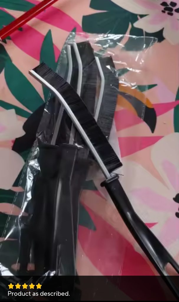 Screenshot_20250525_194918_AliExpress