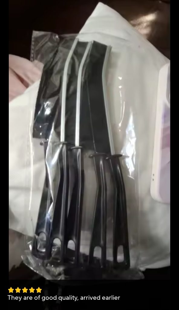 Screenshot_20250525_195715_AliExpress