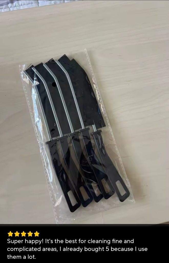 Screenshot_20250525_195731_AliExpress