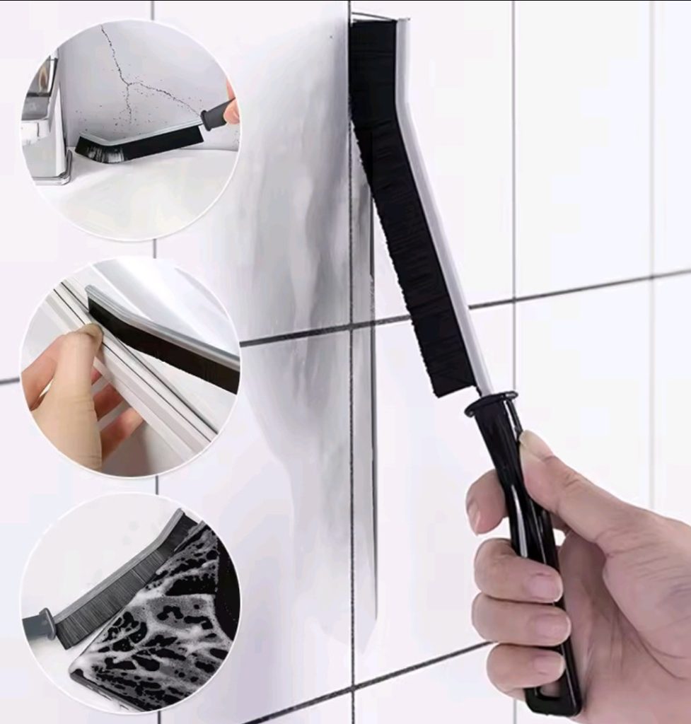 Screenshot_20250604_013259_AliExpress-977x1024