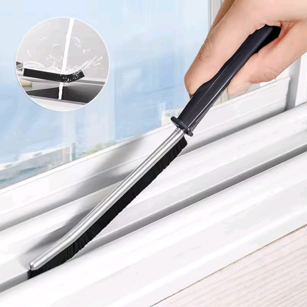 Screenshot_20250604_013316_AliExpress-1024x1024