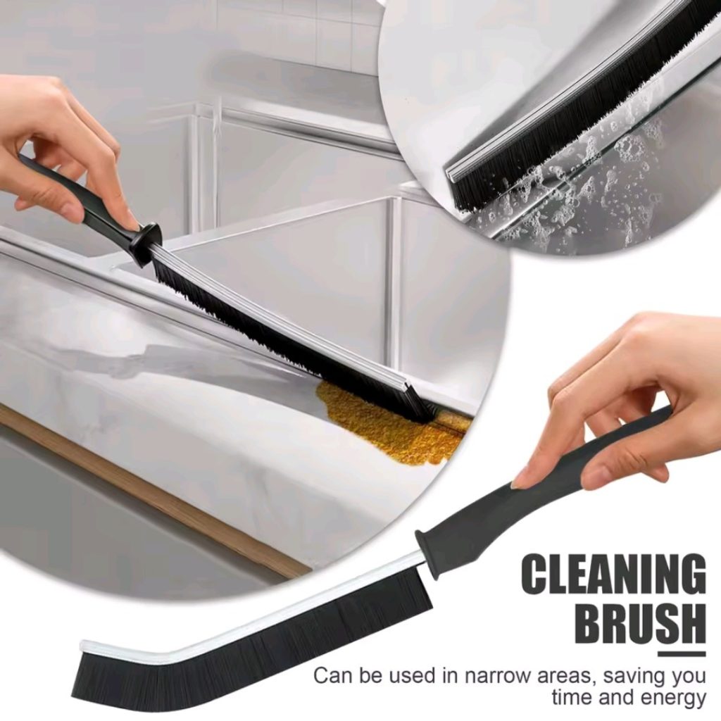 Screenshot_20250604_013441_AliExpress-1024x1024