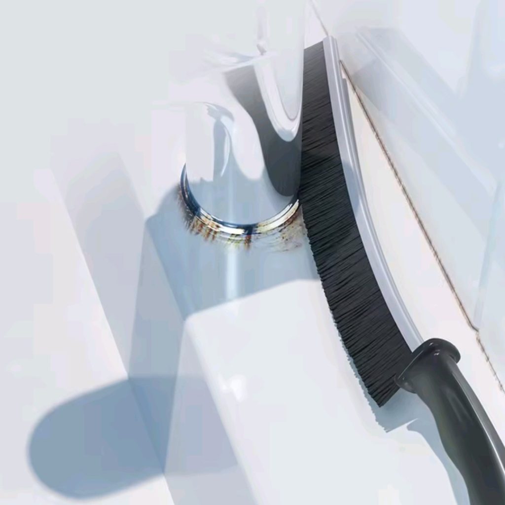 Screenshot_20250604_013451_AliExpress-1024x1024