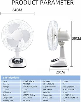 61LH4moyaKL._AC_UF350,350_QL80_