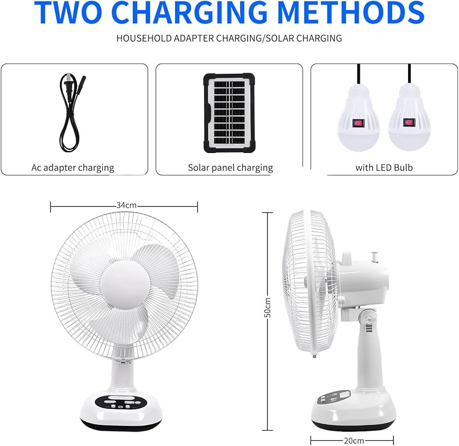 71b9dBcfL0L._AC_UF894,1000_QL80_