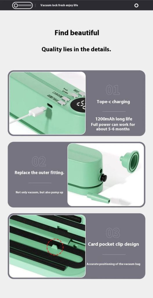 IMG_20251110_082758_917