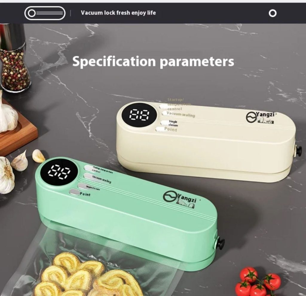 IMG_20251110_082758_958