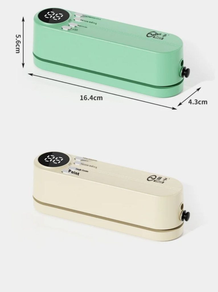 IMG_20251110_082810_873