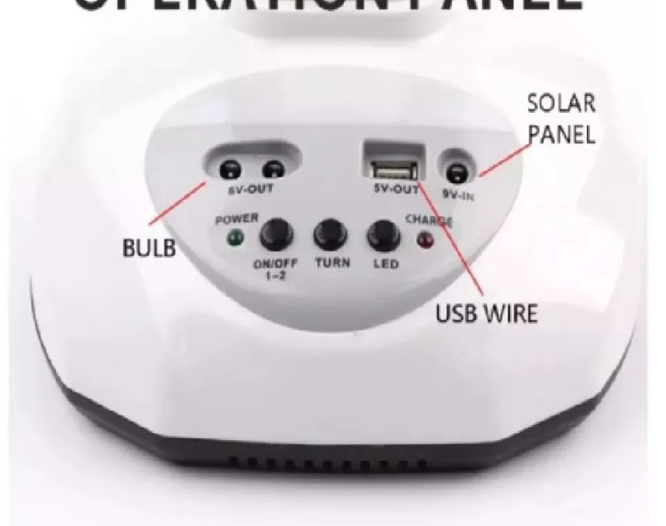 d118153f2a0cf4910433f1f636e23895.png_960x960q80