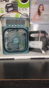 IMG-20260129-WA0008