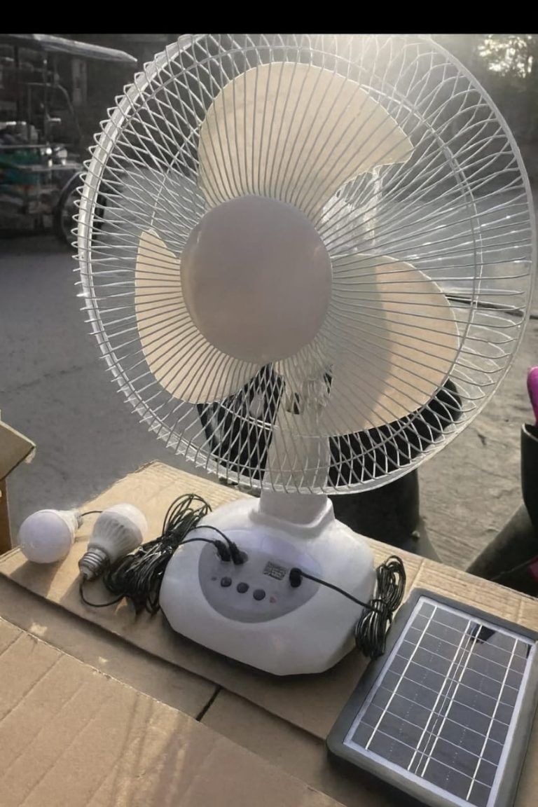 IMG-20251230-WA0006(3)