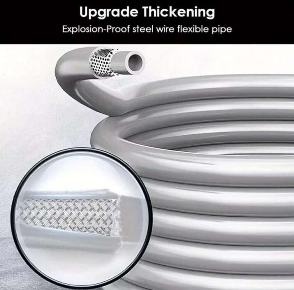 Screenshot_20260527-122228