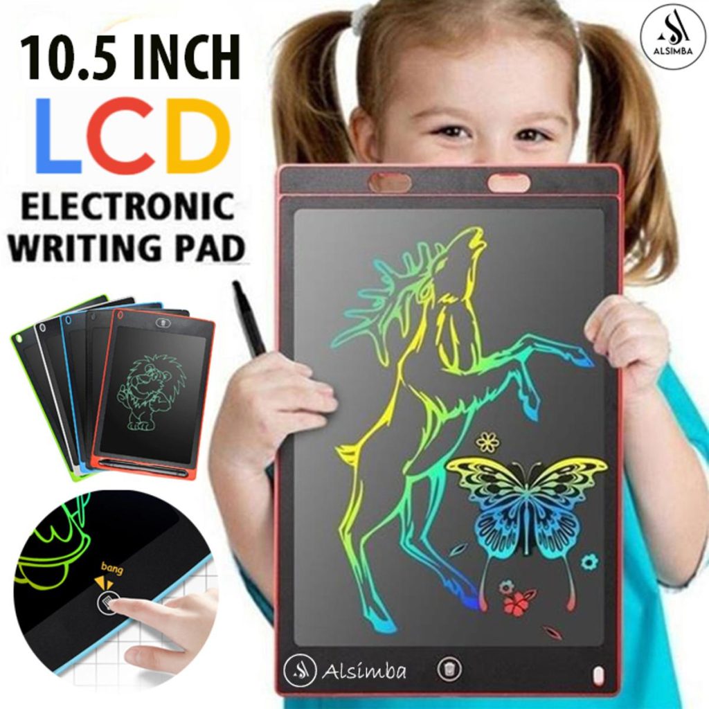 ba2beda512ca4bec3dc7264fa10ea7ae