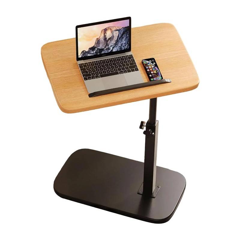 Cleo-CM-Portable-Folding-Laptop-Table-NGB-749